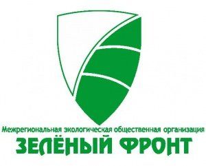 Польские фермеры получат от ЕС деньги в связи с АЧС Польские фермеры получат от ЕС деньги в связи с АЧС